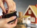 Украинцы начали активнее выплачивать долги за коммуналку - Госстат