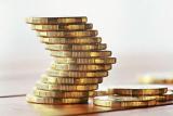 Дефицит госбюджета Украины за 10 месяцев 2014 г. до 53,8 млрд грн.