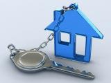 Городские власти и полиция собираются ходить по квартирам и искать нелегальных квартиросъемщиков