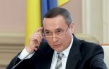 Спонсор Яценюка Мартыненко просится за границу