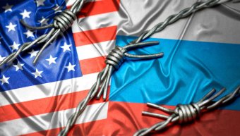 США усилили санкции против нефтяных компаний России
