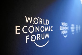 РФ піднялася на два рядки в рейтингу конкурентоспроможності WEF шляхом макроекономіки