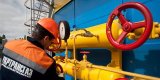 В &laquo;Укртрансгазе&raquo; рассказали, что поможет Украине стать газовым хабом