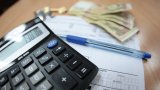 В Кабмине сообщили, когда начнется монетизация субсидий