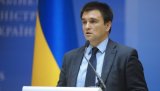 Климкин: скандал с Siemens будет уроком бизнесу