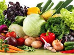 В 2013 г. Украина экспортировала сельхозпродукции на $17 млрд.