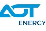 One More Gas Trader Enters Ukraine&rsquo;s Market
