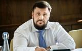 Реформы Кабмина добьют малый и средний бизнес &ndash; Клименко