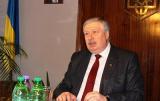 Скандал с контрабандой: посол Украины уволен