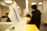Перший заступник гендиректора Укрпошти Чернявський подав у відставку