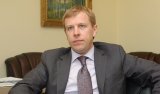 Хомутиннік продає частину агроактивів