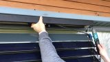 Украинский стартап SolarGaps получил финансирование Европейской комиссии