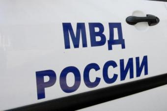 СМИ: МВД России разрабатывает удостоверение личности для людей без гражданства