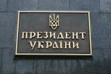 КМУ установил надбавку первому помощнику Президента Украины в размере 90%