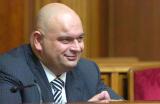 Злочевский выиграл 1,3 миллиарда гривен &laquo;Укртрансгаза&raquo; на техногаз