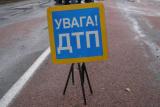 Страховые выплаты при ДТП выросли вдвое
