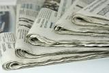 New York Times получила Пулитцера за серию статей о России и Путине