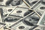 Яценюк обещает, что Украина получит первый транш кредита МВФ до 15 марта