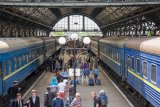 Тарифы на пассажирские перевозки не вырастут - УЗ