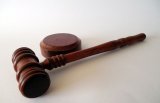 СЕТАМ продав через Blockchain майна на 2 млрд грн