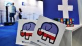 Facebook Will Block Misinformation During U.S. Elections