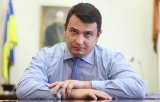 В НАБУ пожаловались на &laquo;зависшие&raquo; в судах 26 дел