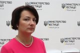 У Мін&lsquo;юсті придумали, як зупинити рейдерів - забудькуватим реєстраторам нагадають про суди