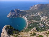 Росія має намір списати борги кримчан перед українськими банками