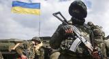 Кабмін ввів режим НС в Донецькій та Луганській областях