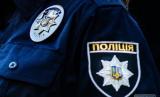 В Нацполиции пока не подтверждают обыски у разработчика системы е-декларирования