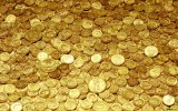 Кабмін монетизував розрахунки за субсидіями