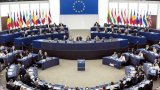 Залежить від корупції: Європарламент вирішив допомогти Україні фінансово