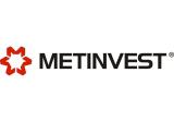&laquo;Метинвест&raquo; увеличил чистую прибыль на 46%