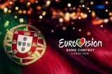 «Євробачення-2018»: топ букмекерських фаворитів другого півфіналу
