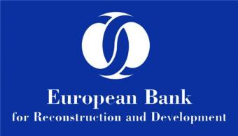 ЄБРР не зацікавлений у придбанні банків українських акціонерів