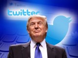 Twitter не удалит пост Трампа, которым он &laquo;объявил войну&raquo; Северной Корее