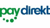 В Германии запустили конкурента PayPal - Paydirekt