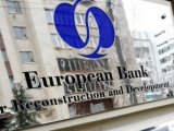 В ЄБРР розповіли про співпрацю з найбільшими агрохолдингами країни