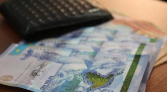 У Казахстані збільшився прожитковий мінімум