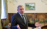В НБУ хочуть замовити послуги з перекладу за 400 тис. грн