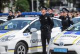 Нацполиция перейдет на электронный документооборот