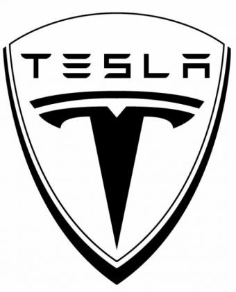 Власти США завершили расследование 1-го ДТП Tesla