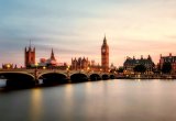 Британські банки відмовляються відкривати рахунки українцям