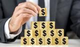 SSSU Exposes Large Financial Pyramid