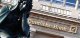 Deutsche Bank чекає крах?