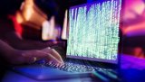 Ряд банків Росії обмежили співпрацю з «Юністрімом» через хакерські атаки