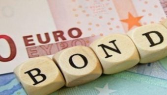 Возвращение на рынок евробондов: инвесторы заждались Украину &mdash; Bloomberg
