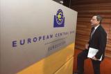 Суд разрешил ЕЦБ скупать гособлигации