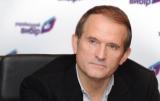 Медведчук рассказал, почему гривна стремительно девальвировала