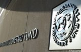 МВФ поліпшив прогноз держборгу України